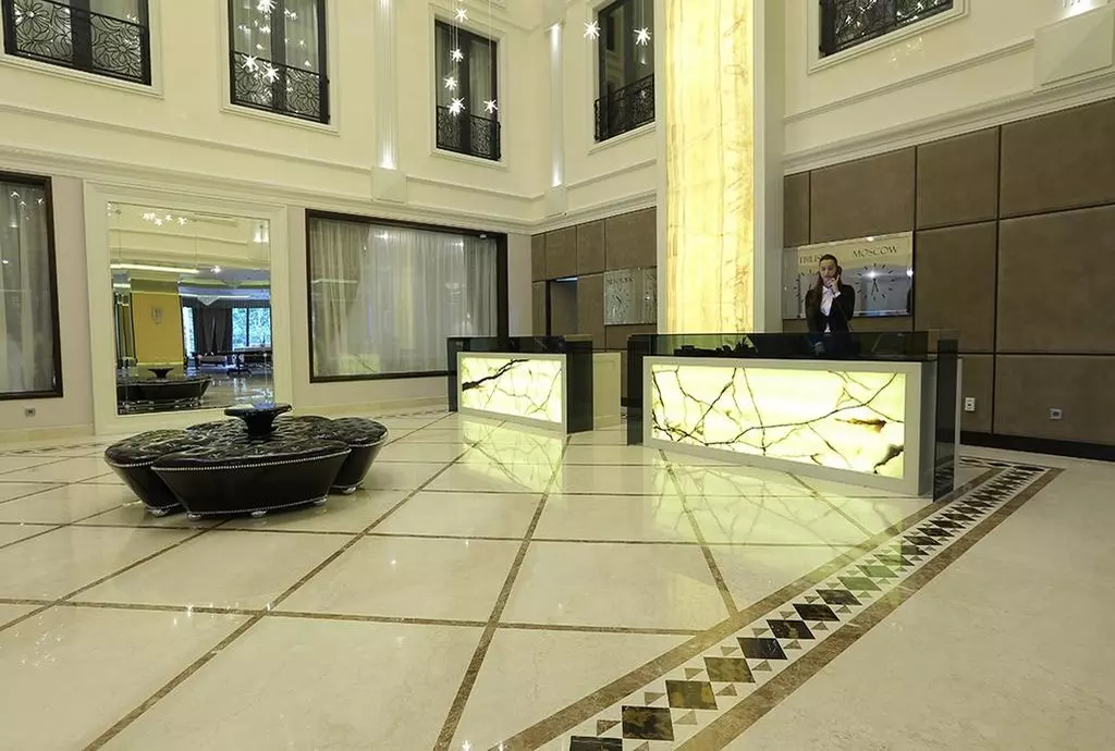 hotel ambassadori historical tbilisi_shabavizparvaz_10.jpg